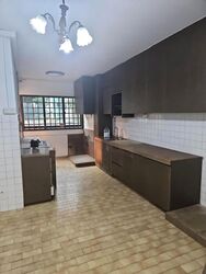 Blk 511 Jurong West Street 52 (Jurong West), HDB 3 Rooms #617546581